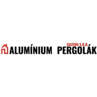 Aluminium Pergolák - Gazebo s.r.o., Szentendre Aluminium Pergolák - Gazebo s.r.o., Szentendre
