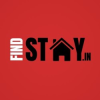 FindStay, Chandigarh FindStay, Chandigarh