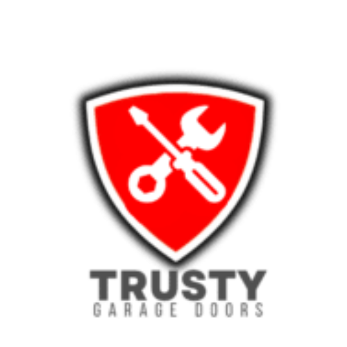 Trusty Garage Door Repair, Plano