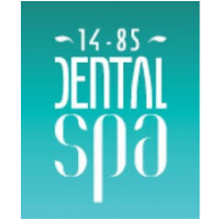 14-58 Dental spa, Bogotá 14-58 Dental spa, Bogotá
