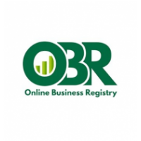 Online Business Registry, Mississauga Online Business Registry, Mississauga