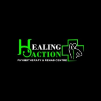 Healing Action Physiotherapy & Rehab Centre - Best Physiotherapist in Delhi | Physiotherapist Near Me | Physiotherapy at Home, New Delhi Healing Action Physiotherapy & Rehab Centre - Best Physiotherapist in Delhi | Physiotherapist Near Me | Physiotherapy at Home, New Delhi