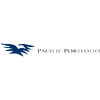 Pacific Portfolio Consulting, LLC, Seattle, Washington Pacific Portfolio Consulting, LLC, Seattle, Washington