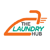 The Laundry Hub - Mirdif, Mirdif The Laundry Hub - Mirdif, Mirdif