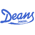 Deans Dental Implants, Nairobi, logo