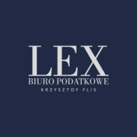 "LEX" Biuro Podatkowe Krzysztof Flis, Lublin "LEX" Biuro Podatkowe Krzysztof Flis, Lublin