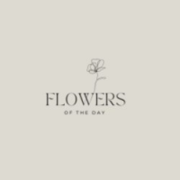 Flowers of the Day, Singapore Flowers of the Day, Singapore