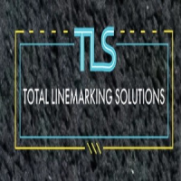 TOTAL LINEMARKING SOLUTIONS LIMITED, Inglewood TOTAL LINEMARKING SOLUTIONS LIMITED, Inglewood