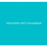 Edmonton SEO Consultant, Edmonton Edmonton SEO Consultant, Edmonton