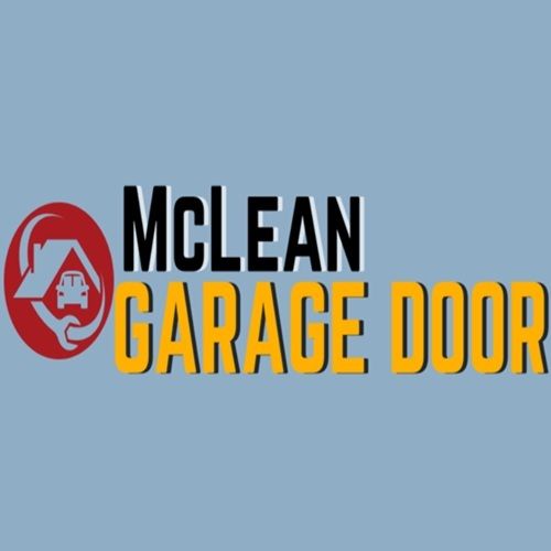 Garage Door Repair McLean VA, McLean, VA