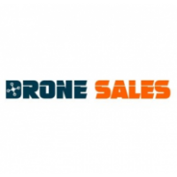 Drone Sales UK, Dorset Drone Sales UK, Dorset