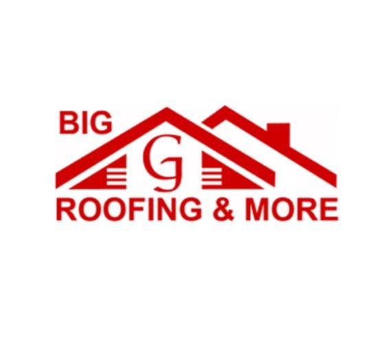 Big G Roofing & More, Inc., Opa-locka