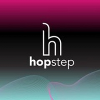 Hopstep, Brighton Hopstep, Brighton