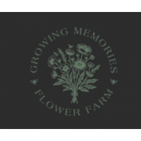 Growing Memories Flower Farm, Ore City Growing Memories Flower Farm, Ore City