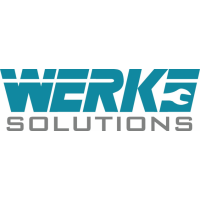 Werks Solutions, Singapore Werks Solutions, Singapore