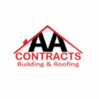 AA Contracts, Montrose AA Contracts, Montrose