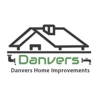 Danvers Home Improvements, Blackpool Danvers Home Improvements, Blackpool