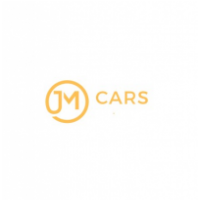 JM Cars St Ives, Saint Ives JM Cars St Ives, Saint Ives