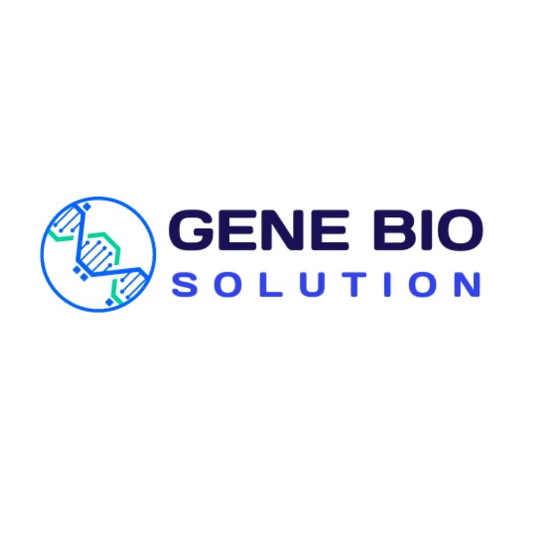 Gene Bio Solution, Beltsville