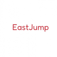 EastJump, Wyong EastJump, Wyong