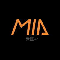 Suzhou MIA Intelligent Technology Co., Ltd, Suzhou