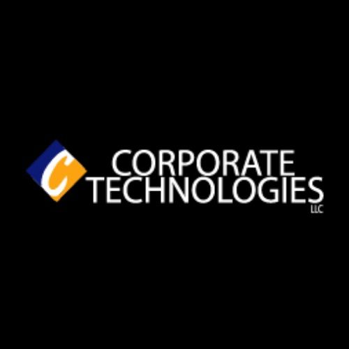 Corporate Technologies LLC, Boise