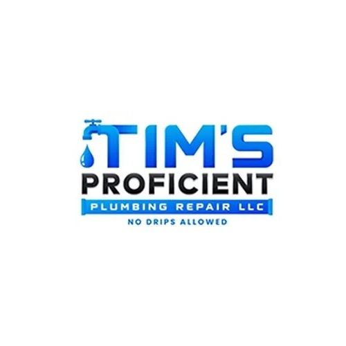 Tim's Proficient Plumbing Repair LLC, Denham Springs