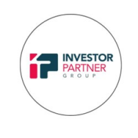 Investor Partner Group, Essendon Investor Partner Group, Essendon