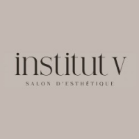 Institut V Esthétique, Mercier - Hochelaga-Maisonneuve Institut V Esthétique, Mercier - Hochelaga-Maisonneuve