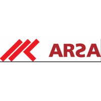 ARSA Technology (PT Trisaka Arsa Cakara), Surabaya ARSA Technology (PT Trisaka Arsa Cakara), Surabaya
