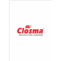Closma India, Delhi Closma India, Delhi