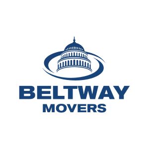 Beltway Movers Northern Virginia, -
