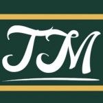 Trans Mower, Jakarta, logo