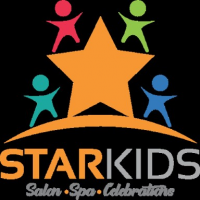 StarKids Salon & Spa, Dubai StarKids Salon & Spa, Dubai
