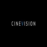 Cinevision Production Services Germany, Heidelberg, Baden-Württemberg Cinevision Production Services Germany, Heidelberg, Baden-Württemberg
