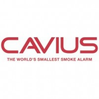 Cavius, Papamoa Cavius, Papamoa