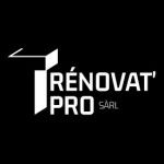 RénovaT' Pro, Grattavache RénovaT' Pro, Grattavache, Logo