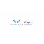 Air Cleaning Solutions, Randburg, Gauteng, logo