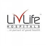LivLife Hospital, Hyderabad, प्रतीक चिन्ह