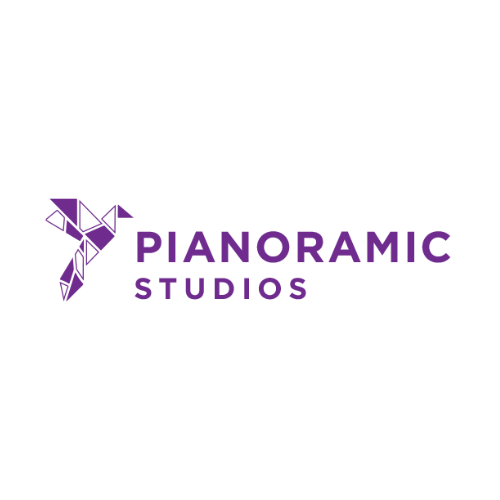 Pianoramic Studios, Bellevue