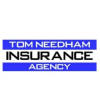 Tom Needham Insurance Agency, Greensboro, NC Tom Needham Insurance Agency, Greensboro, NC
