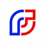 Wahyu Pilar Jaya - Jasa Pembuatan Website & Desain Logo, Bekasi, logo