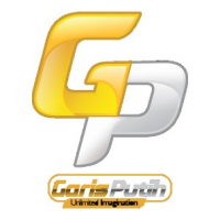 Garis Putih, KAB. BOGOR Garis Putih, KAB. BOGOR