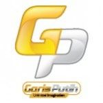 Garis Putih, KAB. BOGOR, logo