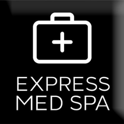 Express Med Spa Frankfort, Frankfort, IL