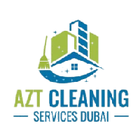 AZT Sofa Carpet Cleaning Services Dubai, Dubai AZT Sofa Carpet Cleaning Services Dubai, Dubai