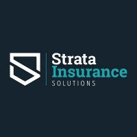 Strata Insurance Solutions, Fortitude Valley Strata Insurance Solutions, Fortitude Valley