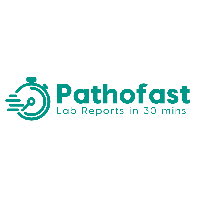 Pathofast Lab Pune, PUNE Pathofast Lab Pune, PUNE