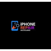 iPhone Repair Auckland, Milford iPhone Repair Auckland, Milford