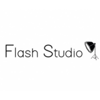 Flash Studio Photography, Gorey